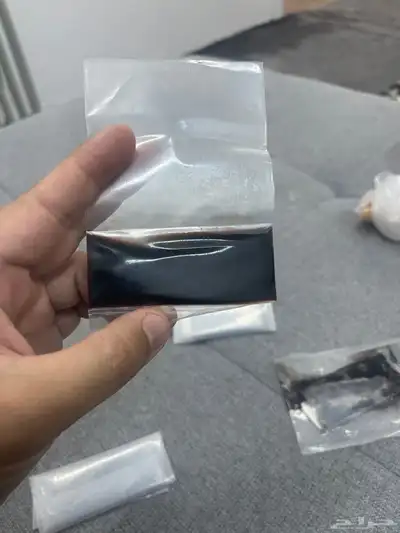 م وم يَاء Original Shilajit 1