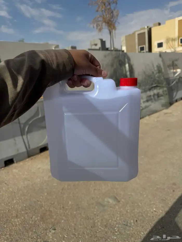 سبرتو للبيع الرياض 0