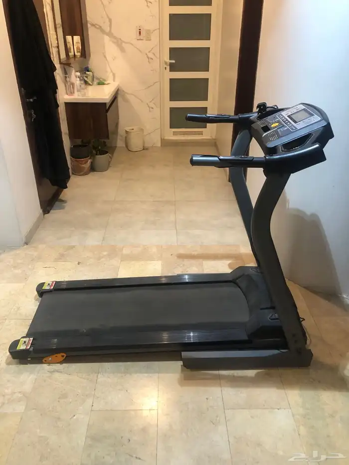 سير جري للبيع ب 380 0