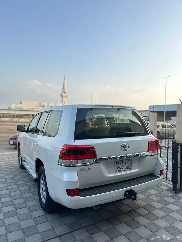 تم البيع 17