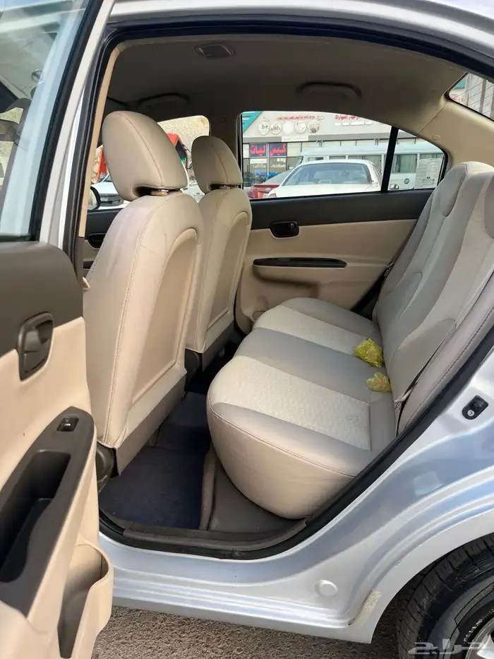 اكسنت 1 1 0 2 وردة 18