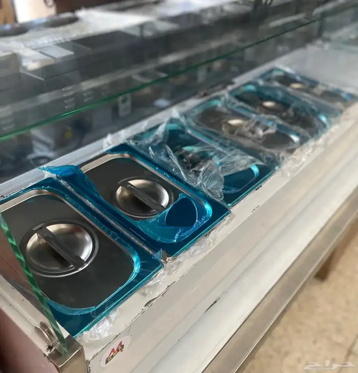 سخان فطور سخان بوفية سخانات طعام استيل معدات مطاعم كهرب 3