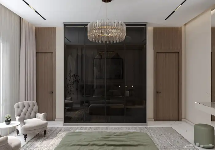 تصميم داخلي 5