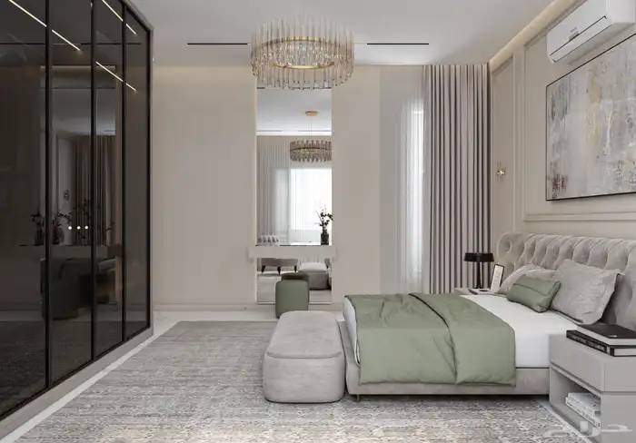 تصميم داخلي 1