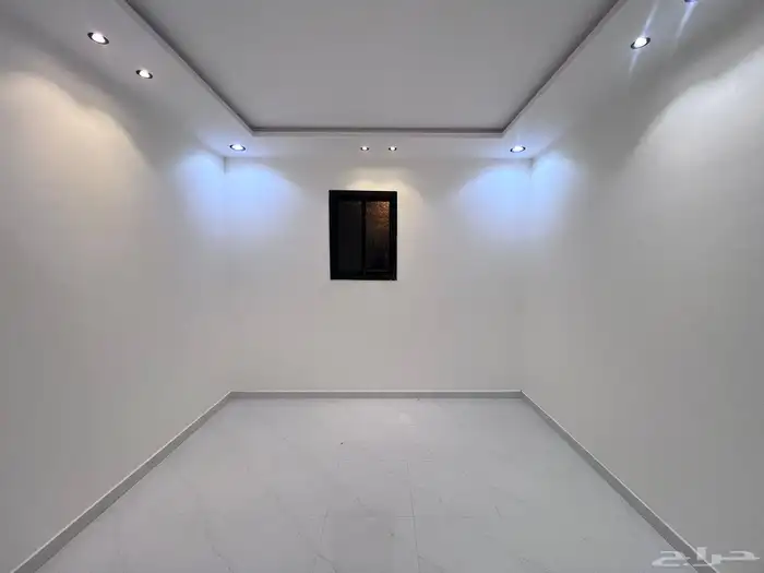 دور علوي بصك للبيع مقابل مسجد 250م موقع ممتاز جنوب الرياض 2