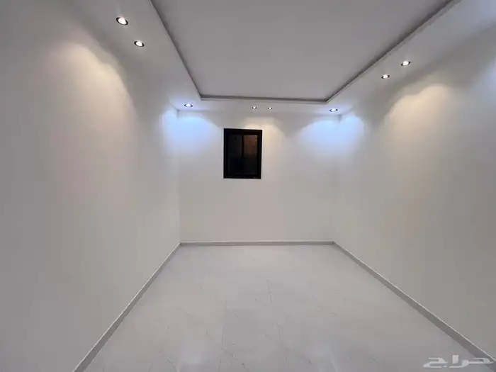 دور علوي بصك للبيع مقابل مسجد 250م موقع ممتاز جنوب الرياض 1