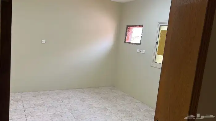 شقة مع سطح للايجار 6