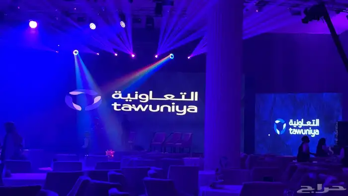 ايجار اجار شاشات 6