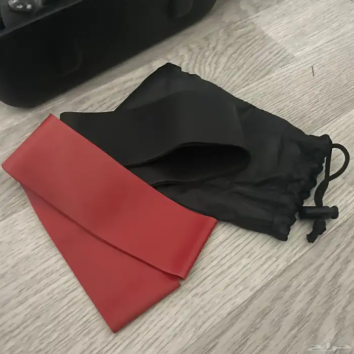 مستلزمات رياضة 2