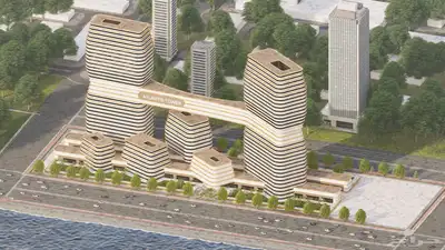 تصميم معماري 91