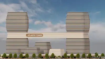 تصميم معماري 88