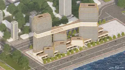 تصميم معماري 86