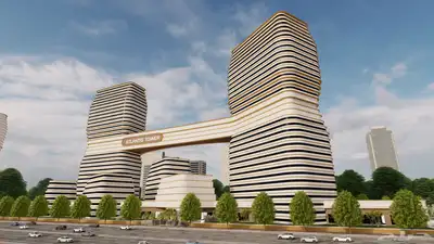 تصميم معماري 89