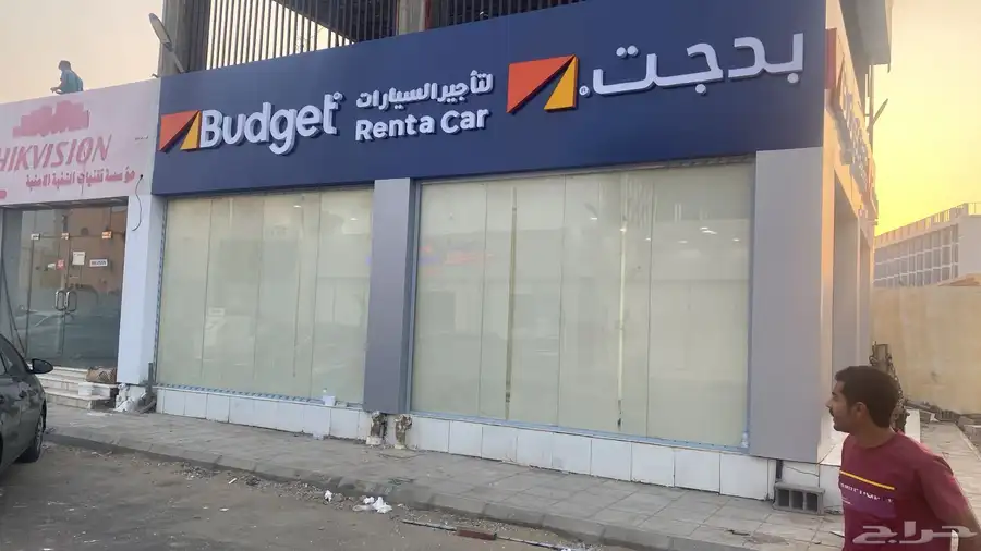 ستائر نوافذ شرائح ستاير رول بلاك اوت وجهات مراكز تجارية 2