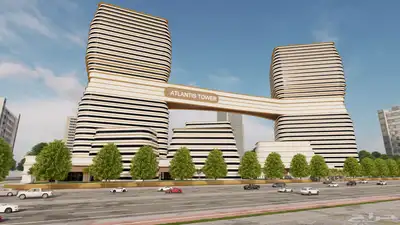 تصميم معماري 90