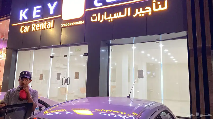 ستائر نوافذ شرائح ستاير رول بلاك اوت وجهات مراكز تجارية 19