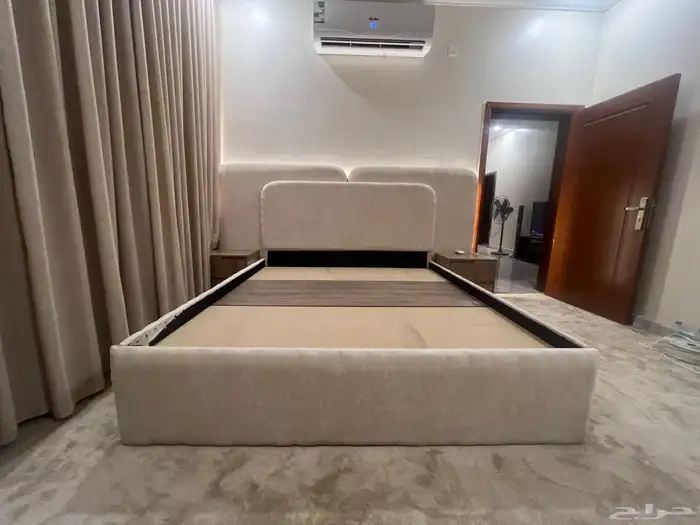 غرف نوم جاهز وتفصيل ع حسب الطلب 23