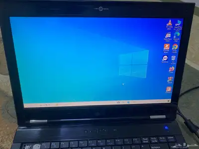 لاب توب ال جي 1