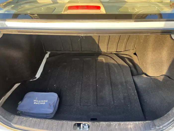 اكسنت 1 1 0 2 وردة 25