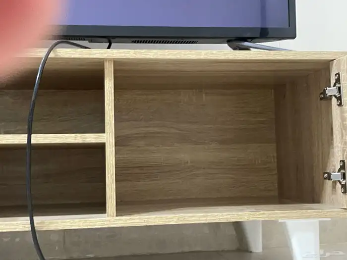 طاولة شاشه 2