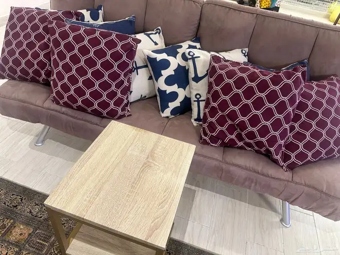 مخدات صغيره 0