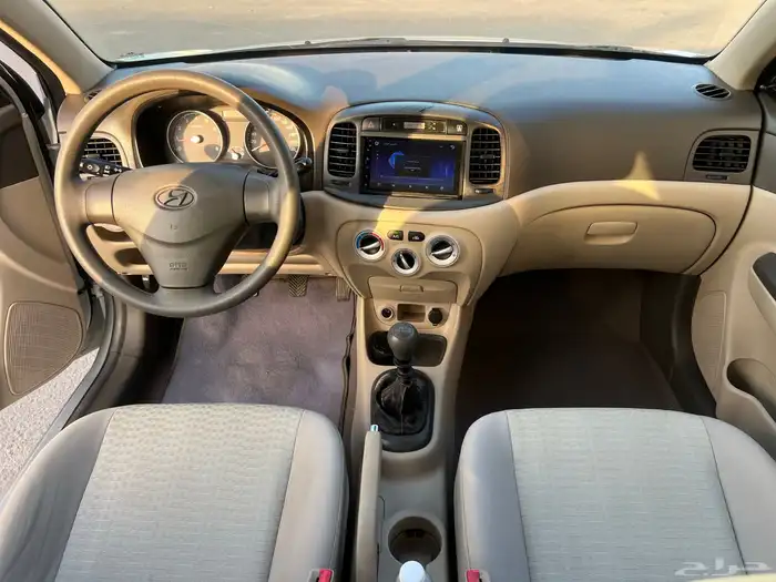 اكسنت 1 1 0 2 وردة 21