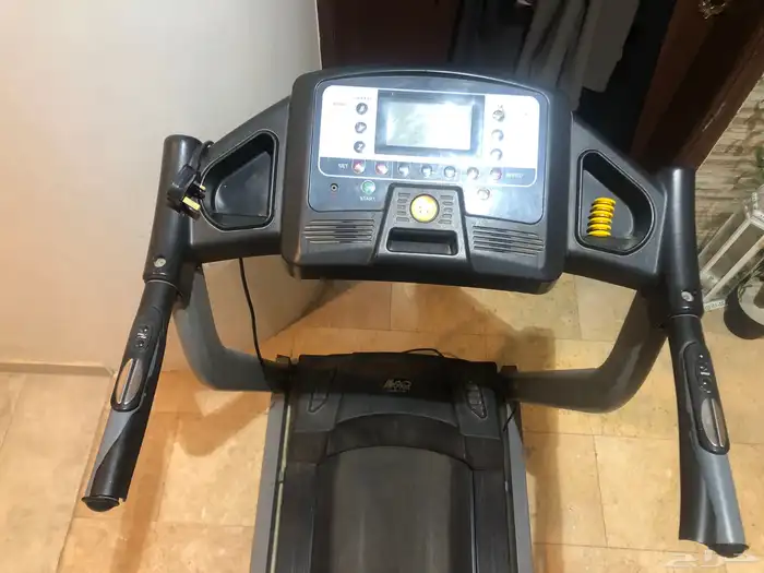 سير جري للبيع ب 380 2