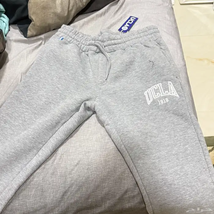 للبيع صروال اصلي 0