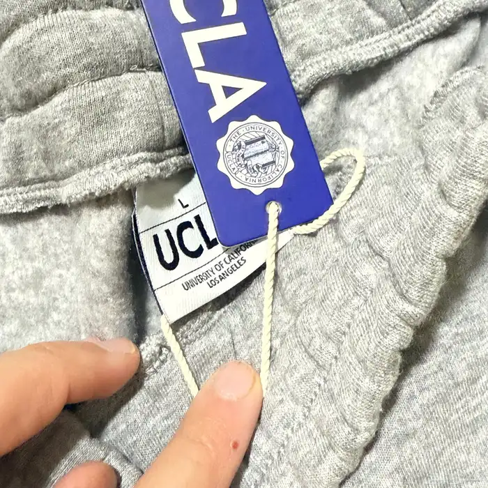 للبيع صروال اصلي 1