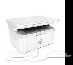 Laptop Lenovo ثينك باد x13 بحالة ممتازة 0