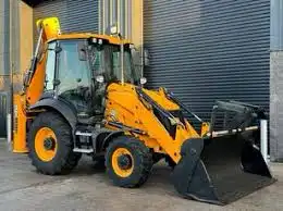 جي سي بي للايجار عرجاء JCB الدمام الخبر الشرقيه القطيف 0
