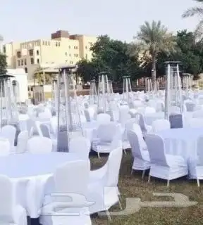تاجير كراسي طولات كنب زال جلسات عرضيه مرتفه 0