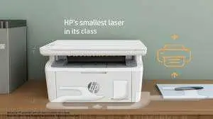 Laptop Lenovo ثينك باد x13 بحالة ممتازة 1