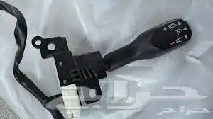 مثبت سرعه تويوتا 3