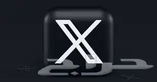حساب منصه x 0