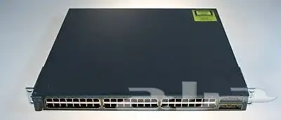 انظمة حماية كميرات وسوتشات 24