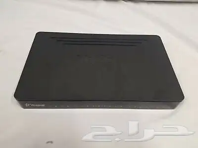 انظمة حماية كميرات وسوتشات 28