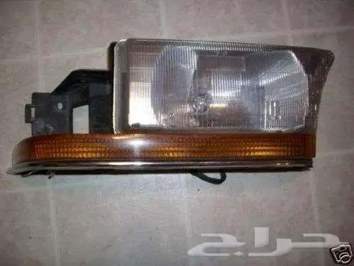 بيوك رودماستر 1991 - 1996 1