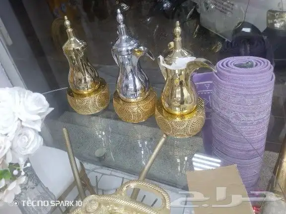 تاجير كراسي طولات كنب زال جلسات عرضيه مرتفه 3