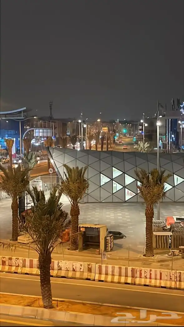 عمارة مقابل المترو للاجار 0