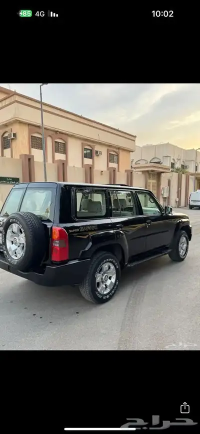 فتك اسود تم البيع 2