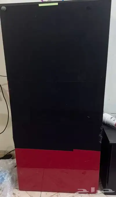 2 ودلاب من ايكيا 2