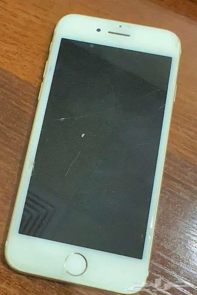 للبيع ايفون 7 4