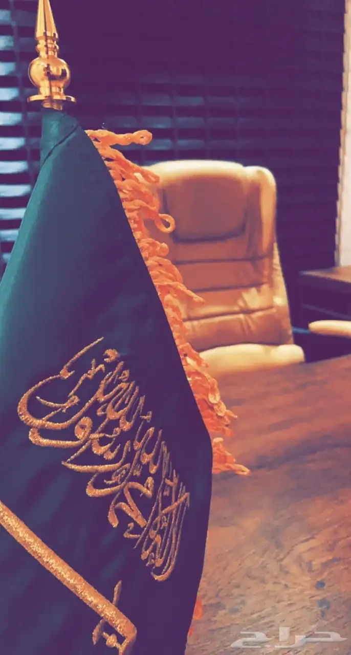 محامي لجميع القضايا 0