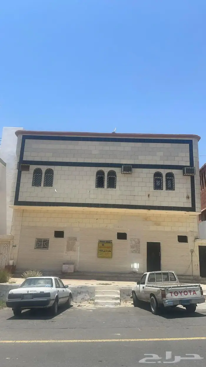 حي شباعة خميس مشيط 1