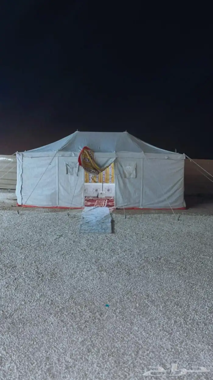 غرف خشب ومطابخ جميع المقاسات 5