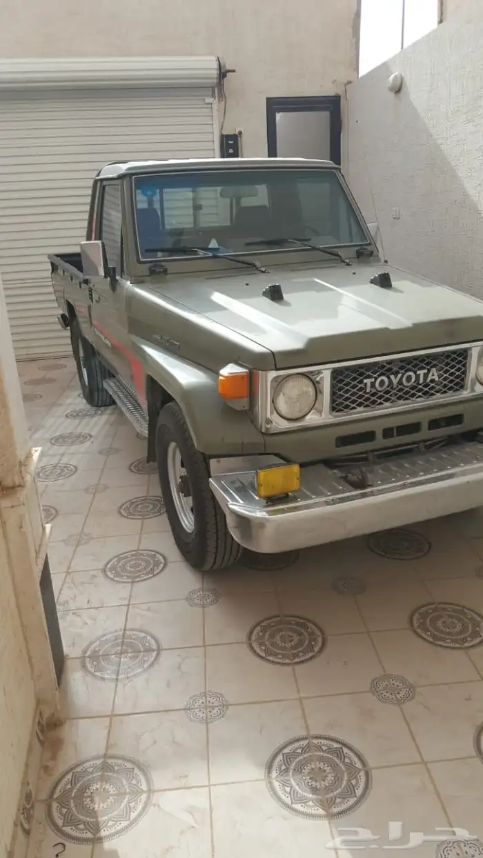شاص 86 فل كامل 10