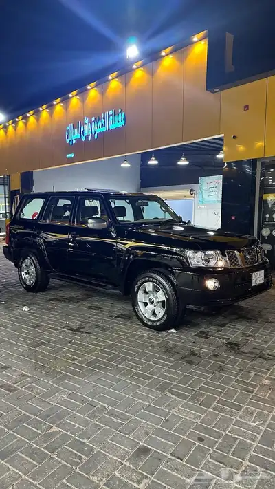 فتك اسود تم البيع 0
