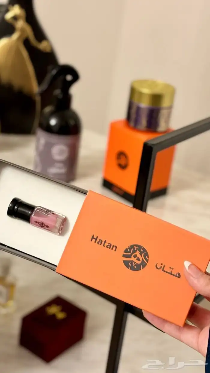 عروض رمضان كريم عروض جدا جباره لاتفوتكم 14