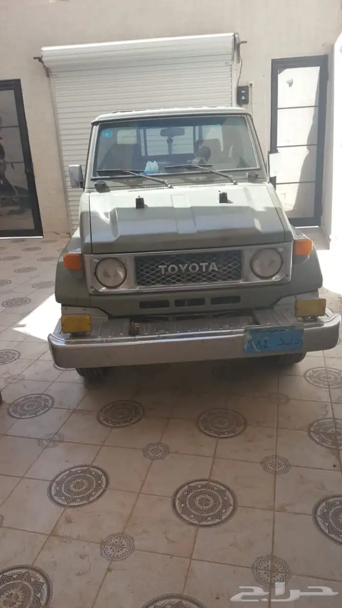 شاص 86 فل كامل 4